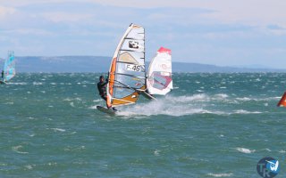 20170402-La Franqui039